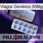 Viagra Genérico 50Mg 39